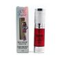 GTX Water Resistant Facepaint Rodeo Red