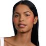 Clinique Chubby Stick Cheek Color Balm Ramp'd Up Rouge 08
