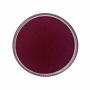 Faceart Facepaint 30g Rojo Passion