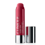 Clinique Chubby Stick Cheek Color Balm Roly Poly Rosy 03
