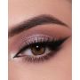 Pro Effect Eye Palettes Rose Selection 85