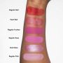 Tag Facepaint Red 32gr