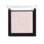 Ben Nye Poudre Compacts Rose Petal