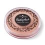 Global Facepaint Metallic Rose Gold
