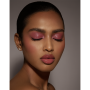 Ben Nye Pearl Sheen Shadow Rose 9