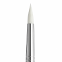 Global Brushes Springback Round 12