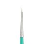 Global Brushes Springback Round 1