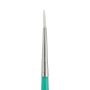 Global Brushes Springback Round 2