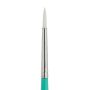 Global Brushes Springback Round 3