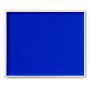 Tag Bodyart 50gr- Royal Blue
