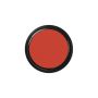 Ben Nye Creme Blush Rust Coral