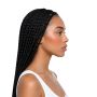 Moira Precision Sculpt Bronzer & Contour Stick Frame, 006