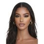 Ben Nye Creme Highlight Contour CH-32 Sand