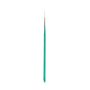 Global Brushes Springback Script Liner Long