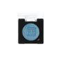 Ben Nye Pearl Sheen Shadow Sea Blue 20