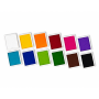Faceart Refills 10gram