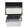 Mehron Prisma Splitcake (Shadow)
