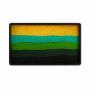 Kraze Splitcake Royal Collection Queen of Sheba