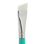 Global Brushes Springback-Short Angle 3/4