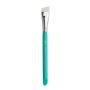 Global Brushes Springback-Short Angle 3/4