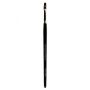 Facepaintshop Brushes Short Filbert Brush 6