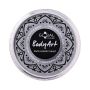 Global Face And Bodyart Blending Silver