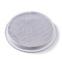 Global Face And Bodyart Blending Silver