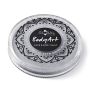Global Facepaint Metallic Silver