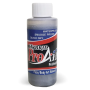 Proaiir Hybrid 59ml Silver