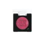 Ben Nye Pearl Sheen Shadow Sizzleberry 320