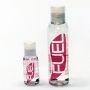 Eba Alcohol Palette Spray Activator Fuel