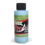 Proaiir Ink 118ml Sky Blue