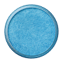 Tag Facepaint Pearl Sky Blue 32gr