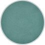 Superstar Facepaint Slate Green