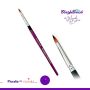 Marcela Bustamante Blazin Penseel Floralia Small