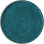 Superstar Facepaint Snow Petrol Shimmer