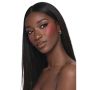 Ben Nye Powder Blush CDS-1 Soleil Red