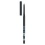 Makeup Factory Metallic Eyeliner South Blue 18