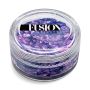 Fusion Bodyart Glittercreme Unicorn Speck