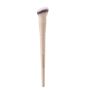 JJDK Brushes Spiral Foundation Brush
