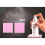 Moira Olie Controle Instelling Spray