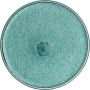 Superstar Facepaint Star Green Shimmer