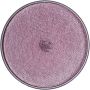 Superstar Facepaint Star Purple Shimmer