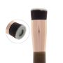 Kabuki Brush Lang