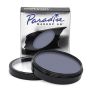 Mehron Paradise Makeup AQ 40gr- Storm cloud