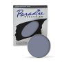 Mehron Paradise Refills 7g Storm cloud