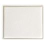 Tag Bodyart 50gr- Strong White