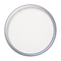 Tag Facepaint Strong White 32gr
