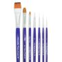 Art Factory Studio 7 Brush Set