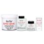 Ben Nye Super White Translucent Powder